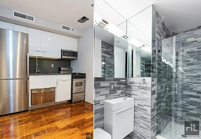 Building Photo - E 25TH ST.