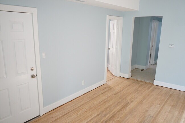 Foto del edificio - 3907 W Monroe St
