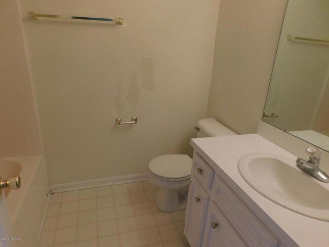 Foto del edificio - 3824-M10 Sterling Pointe Drive