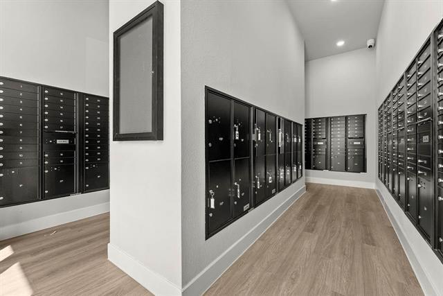 Foto del edificio - 4835 E Yager Ln