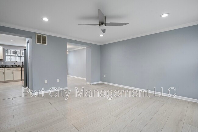 Foto del edificio - 1507 Retreat St