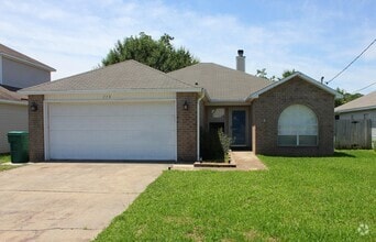 Building Photo - 779 Pearl Sand Dr