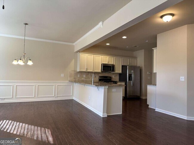 Building Photo - 3154 Cross Creek Dr