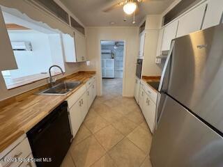 Building Photo - 1575 Glen Haven Dr