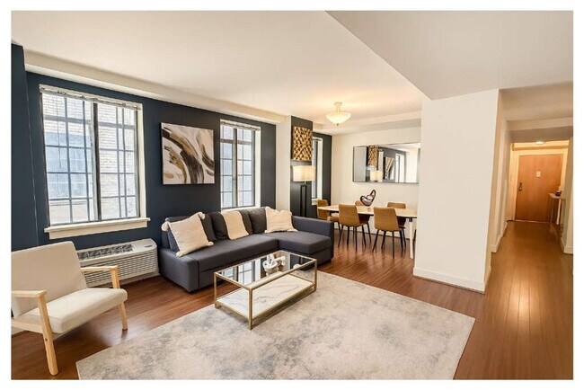 Foto del edificio - 111-23 N 15th St