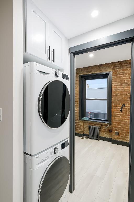 Foto del edificio - 564 Hudson St