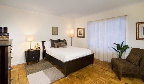 Foto del edificio - 547 VFW Parkway