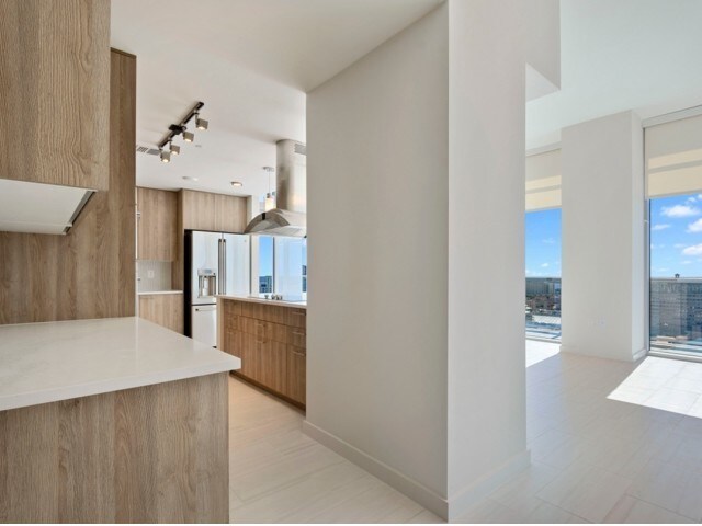 Foto del edificio - 532 Evernia St
