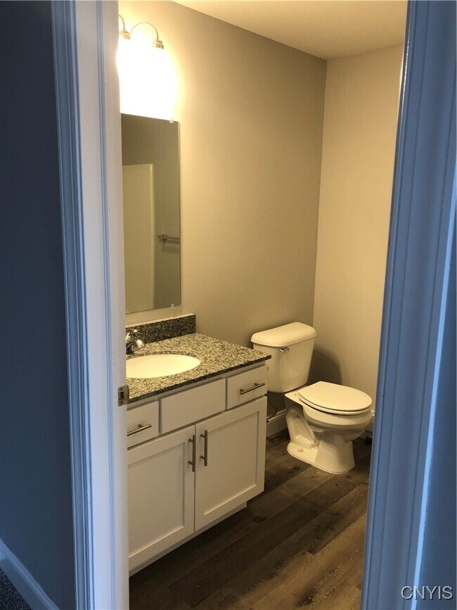 Foto del edificio - 1217 Tulip St