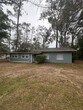 Foto principal - 3 Bed 1 Bath House with Fenced-in Yard. Av...