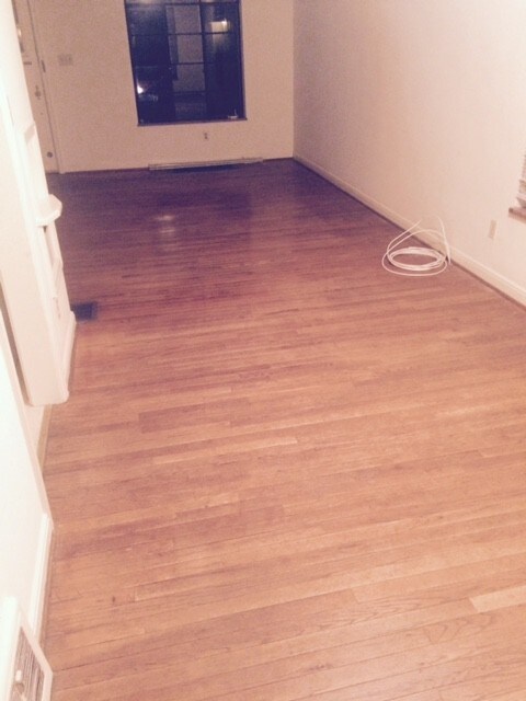 Foto del edificio - 624 Blenheim Rd