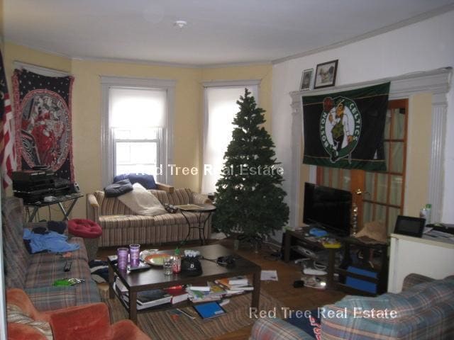 Building Photo - 43 Orkney Rd