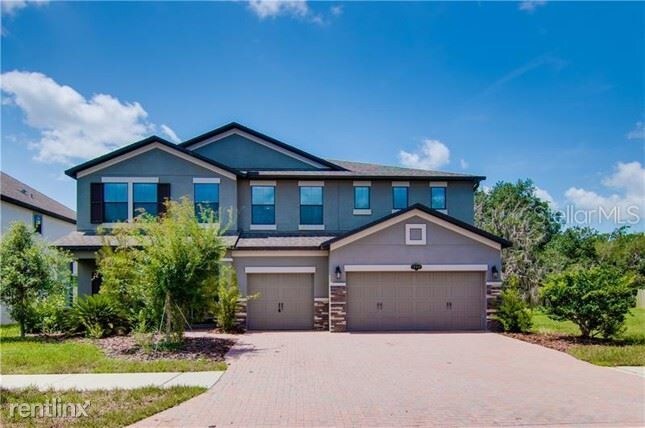 Foto principal - 19444 Whispering Brook Dr