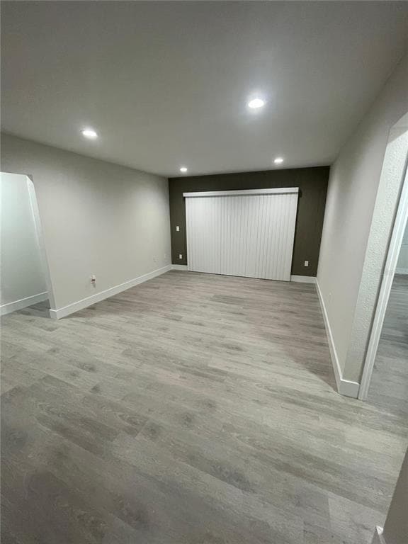 Foto del edificio - 6104 Curry Ford Rd