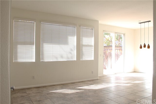Foto del edificio - 25031 Quince Hill St