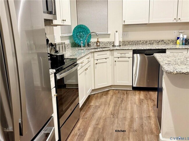 Building Photo - 2404 Prince Andrew Ct