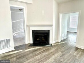 Building Photo - 906 Moorings Cir