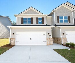 Building Photo - 208 Harvest Ridge Ln