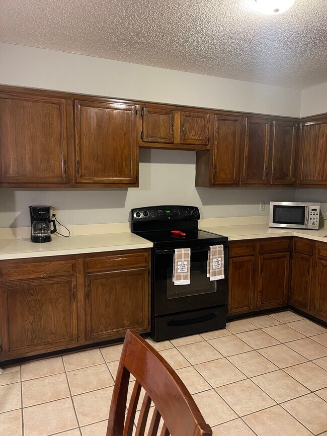 11725 Fort Caroline Lakes Ct, Jacksonville, FL 32225 House Rental in