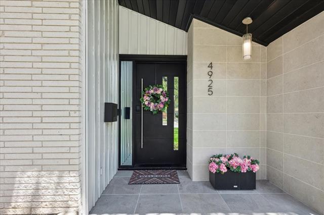 Foto del edificio - 4925 Sugar Mill Rd