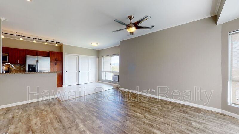 Foto principal - 94-1253 Lumikula St