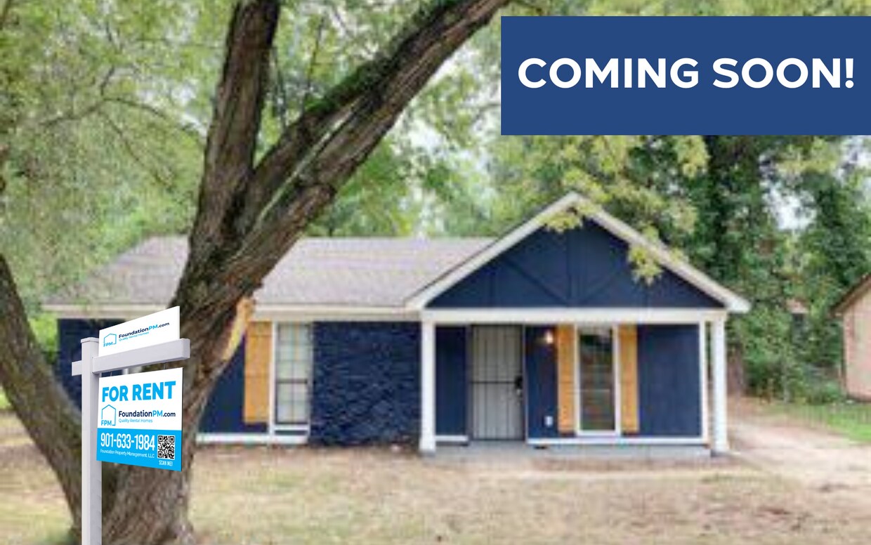 Primary Photo - 687 Creekstone Cir