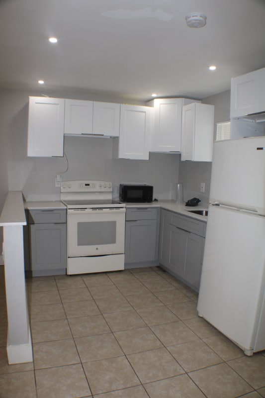 Foto del edificio - 3133 SW 13th St