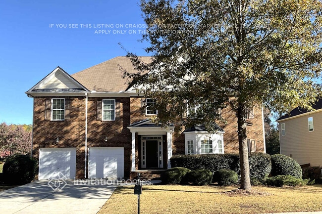 Building Photo - 907 Win West Pointe NE