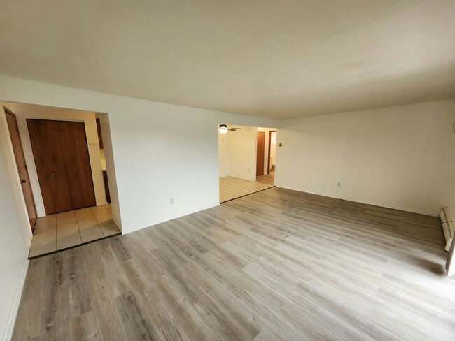 Foto del edificio - 5378 Lee Rd