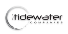 Property Management Company Logo