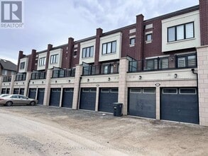 Building Photo - 14 Springdale Ave