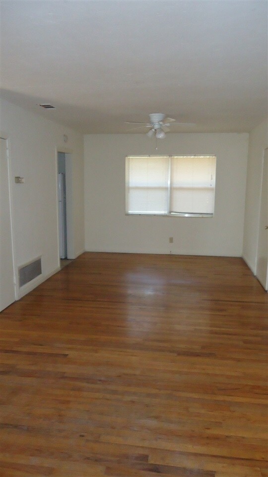 Foto del edificio - 1312 W Tharpe St