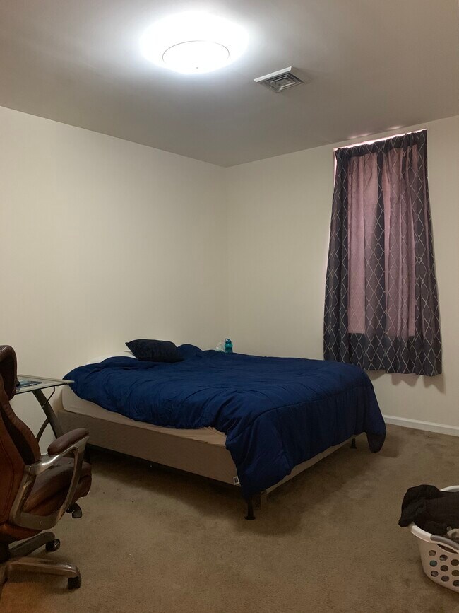 Papermill Lofts Apartments Philadelphia, PA