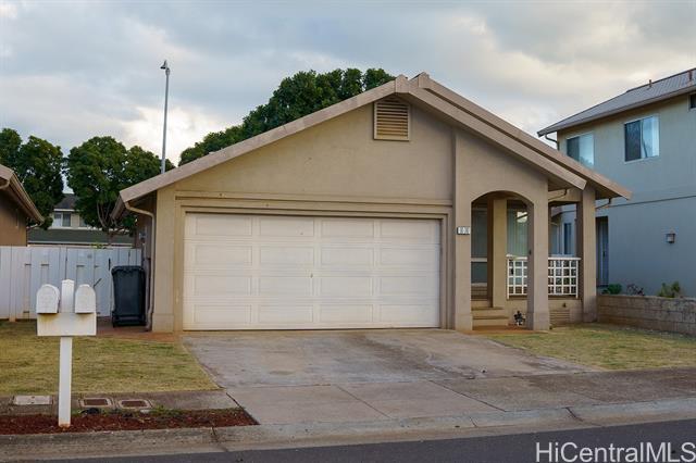 Building Photo - 91-247-247 Kaieleele Pl