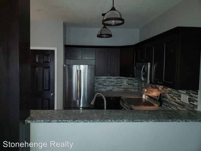 Building Photo - 2659 W Village Dr