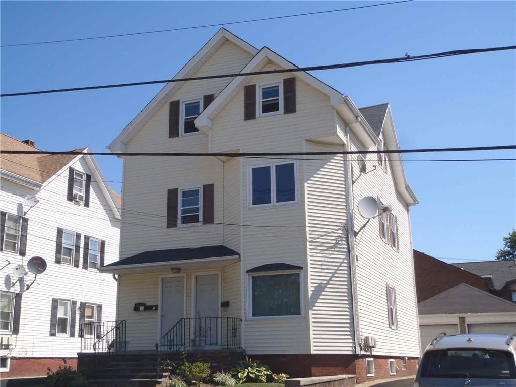 38 Frances Ave Unit 1, Cranston, RI 02910 Room for Rent in Cranston