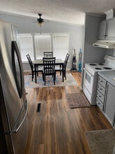 Building Photo - 6399 KY-196 Building Photo - 6399 KY-196