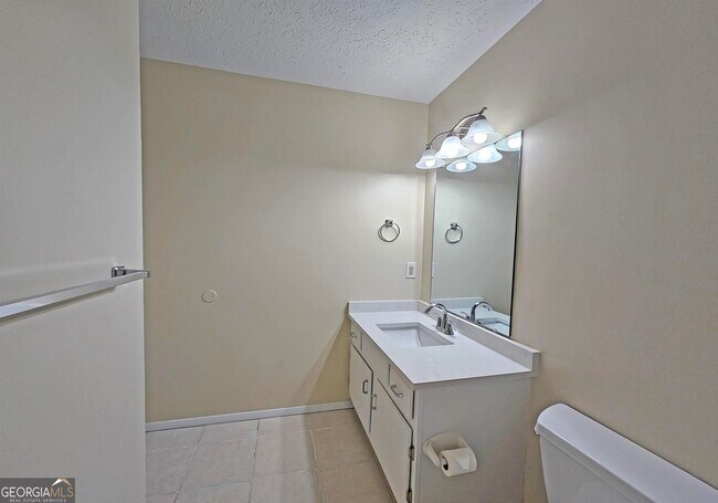 Foto del edificio - 3932 Cedar Cir