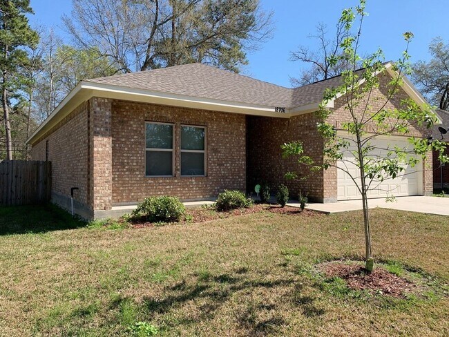 Building Photo - 18706 Shay Ln