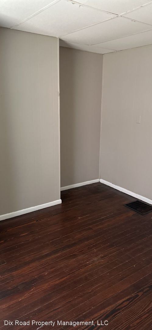 Building Photo - 3 br, 1 bath House - 526 Brandt Street,