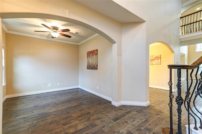Foto del edificio - 3314 Noble Hollow Dr