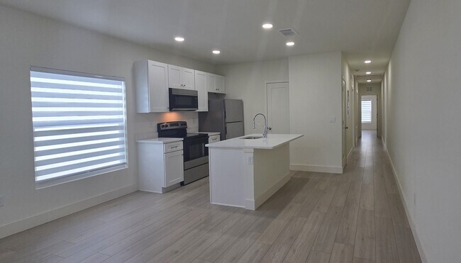 Foto del edificio - 3099 15th Ave S