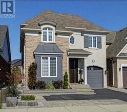 Building Photo - 3191 Stocksbridge Ave