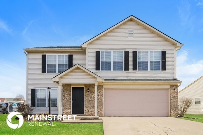 Building Photo - 2507 Swan Sea Dr