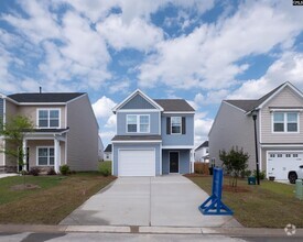 Building Photo - 1371 Moorgrove Rd