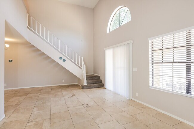 Foto del edificio - 15810 N 37th Ln