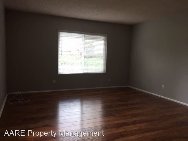 Building Photo - 2 br, 1 bath House - 11018 Via Asti
