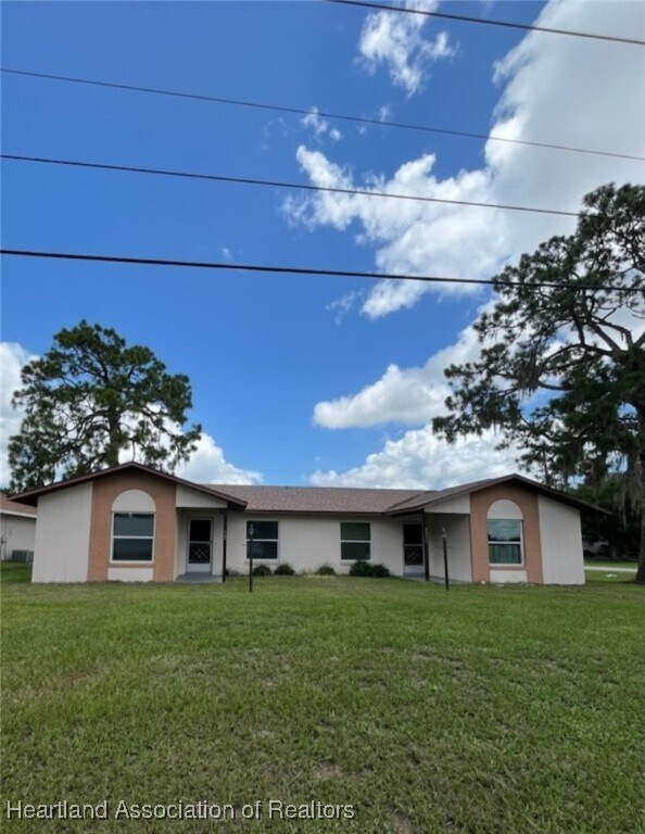 Foto principal - 2604 Valerie Blvd