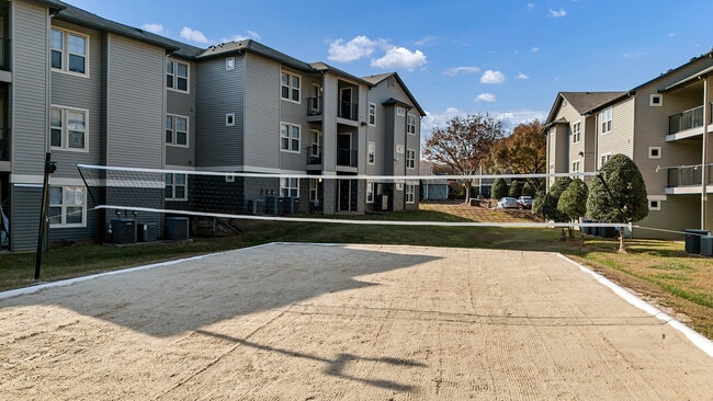 Building Photo - The Wilde