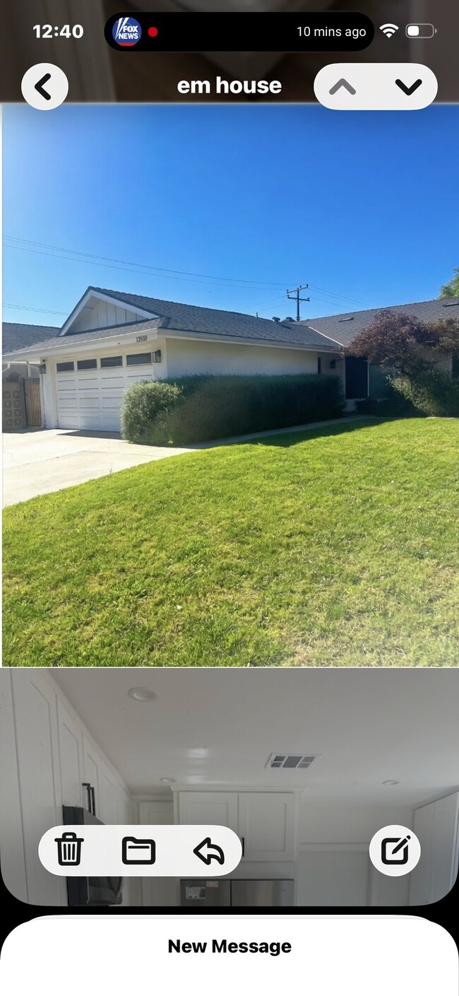 Photo - 12610 Maryvine St House